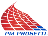 Logo_PM_Tr