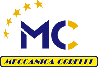 MC_logo_PNG-200×150